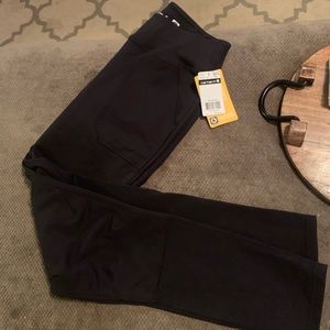 Carhartt Force legging